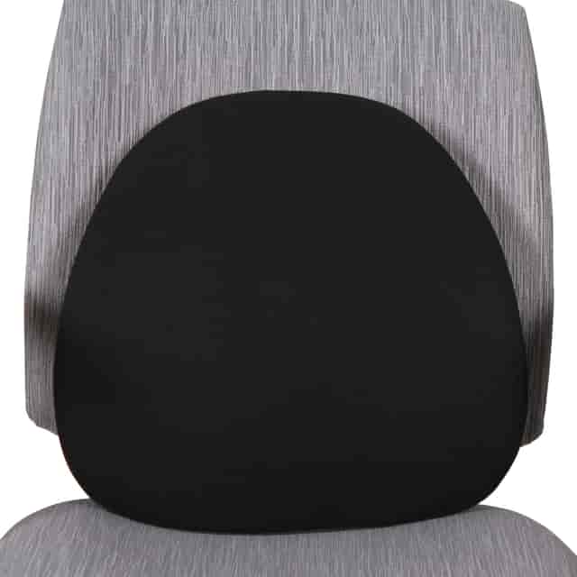 LLR42170 Product Image 2