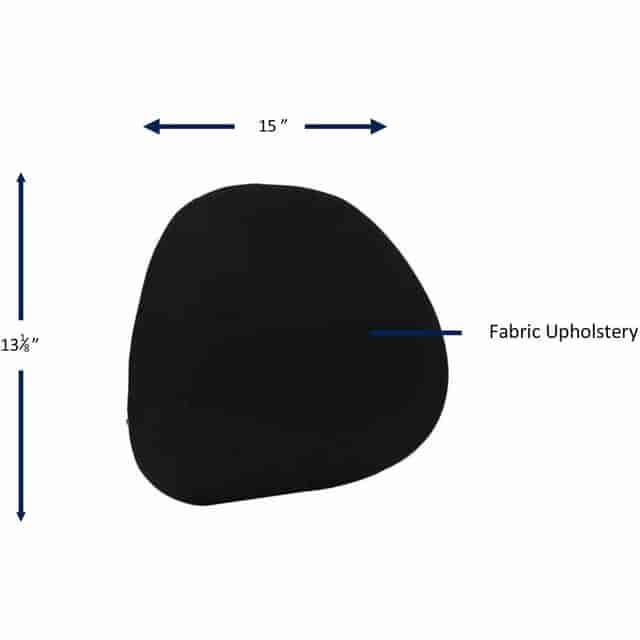 LLR42170 Product Image 3