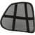 LLR42171 Image Thumbnail 1