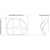 LLR42171 Image Thumbnail 3