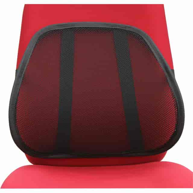LLR42171 Product Image 2