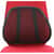 LLR42171 Image Thumbnail 1