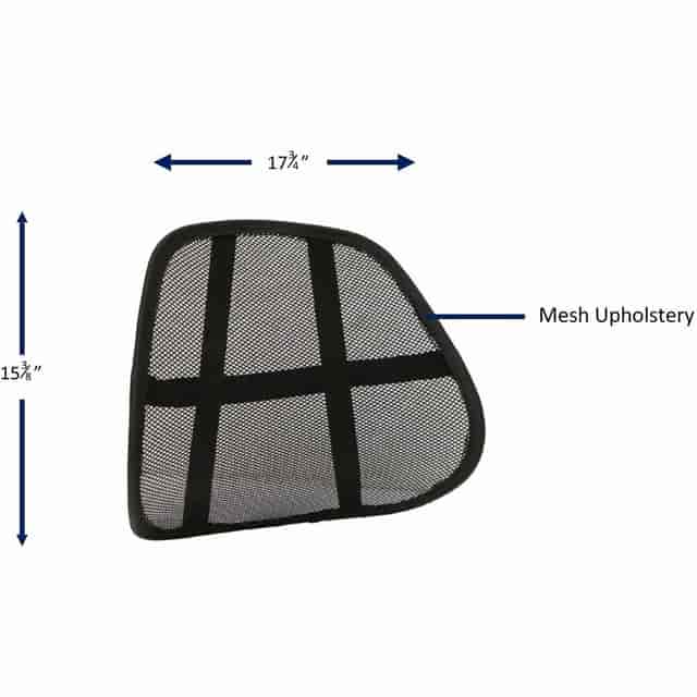 LLR42171 Product Image 3