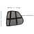 LLR42171 Image Thumbnail 2