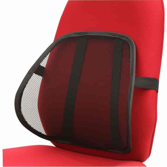 LLR42171 Product Image 5