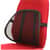 LLR42171 Image Thumbnail 4
