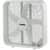 LLR44575 Image Thumbnail 1