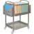 LLR45654 Image Thumbnail 8