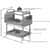 LLR45654 Image Thumbnail 6
