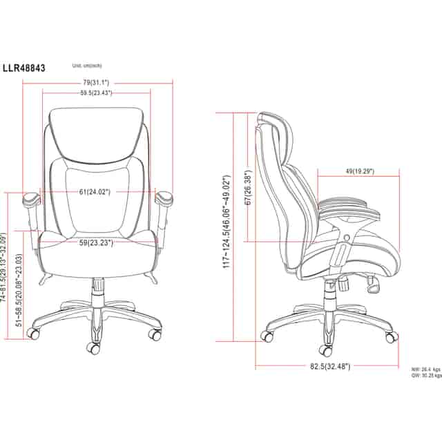 LLR48843 Product Image 6