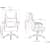 LLR48843 Image Thumbnail 5