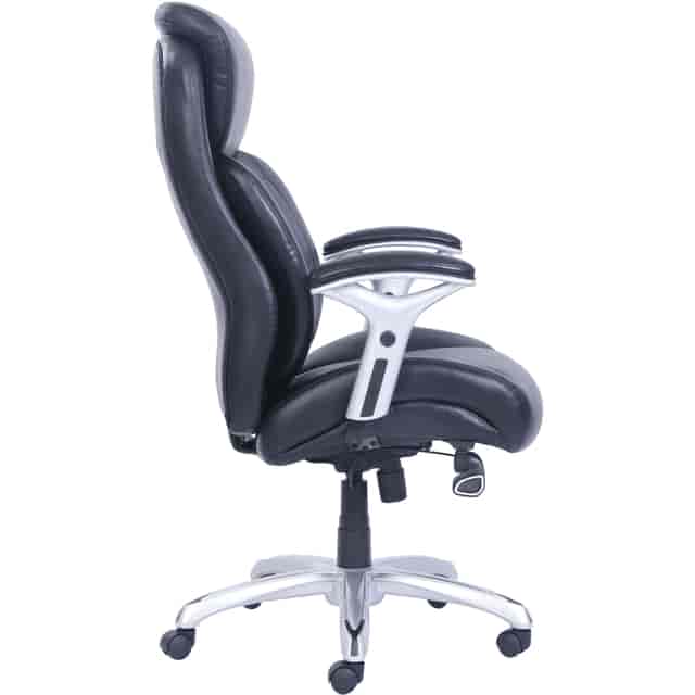 LLR48843 Product Image 3