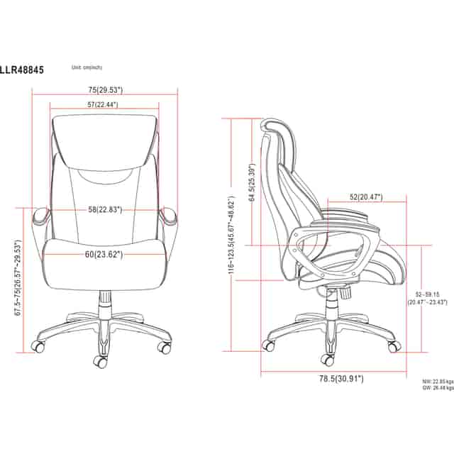 LLR48845 Product Image 5