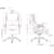 LLR48845 Image Thumbnail 4