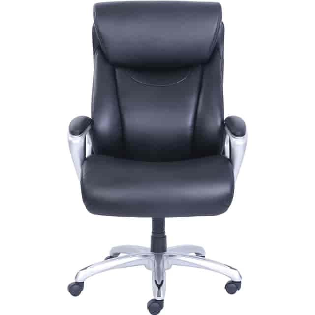 LLR48845 Product Image 2