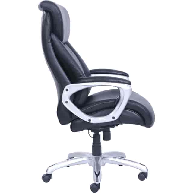 LLR48845 Product Image 3