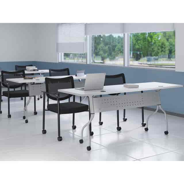 LLR60511 Product Image 5