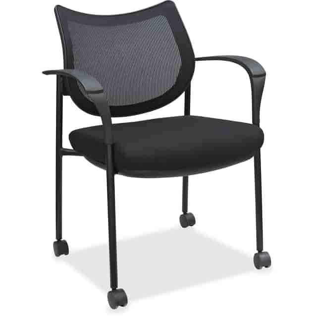 LLR60511 Product Image 7