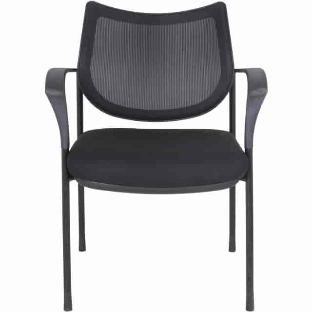 LLR60511 Product Image 2