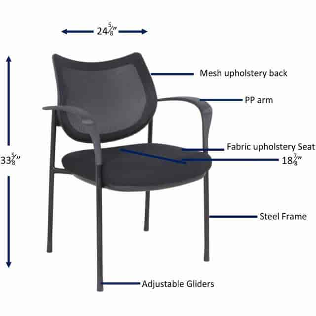 LLR60511 Product Image 4