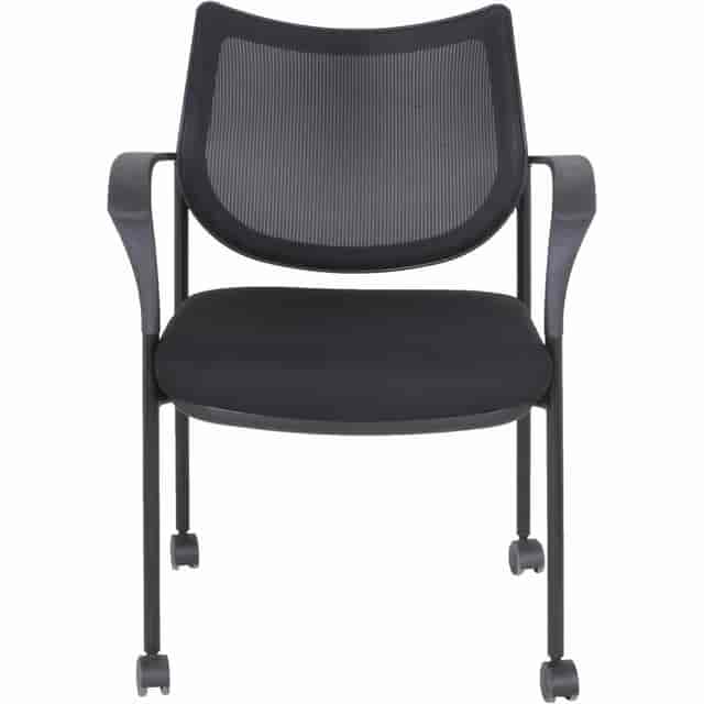 LLR60511 Product Image 3