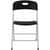 LLR62529 Image Thumbnail 1