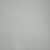 LLR62530 Image Thumbnail 6