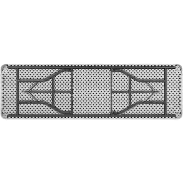 LLR66654 Product Image 5