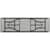 LLR66654 Image Thumbnail 4
