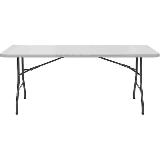 LLR66654 Product Image 2