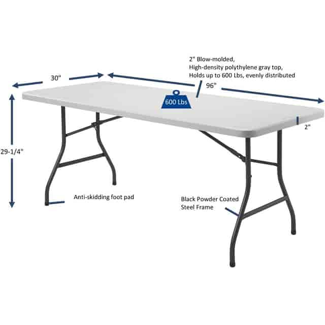 LLR66654 Product Image 6
