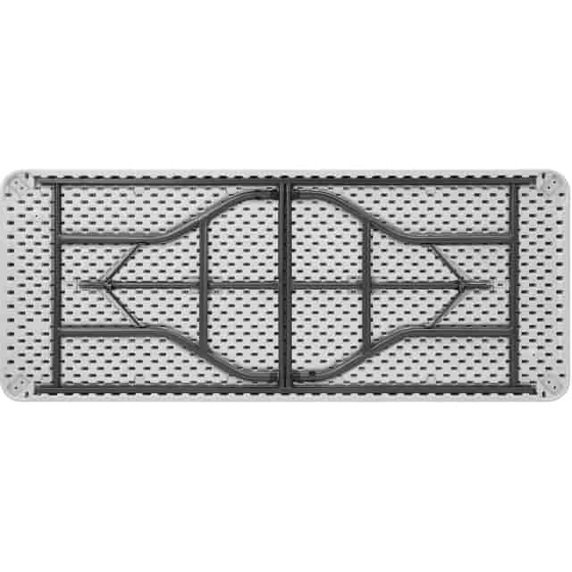 LLR66655 Product Image 5