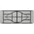LLR66655 Image Thumbnail 4