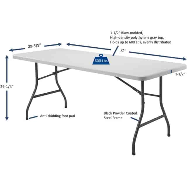 LLR66655 Product Image 6