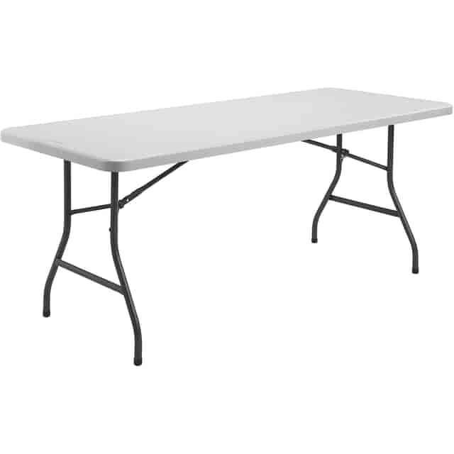 LLR66655 Product Image 3