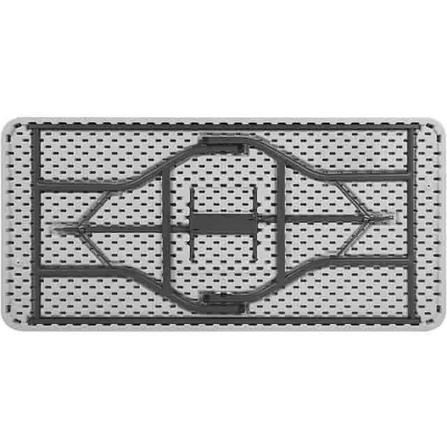 LLR66656 Product Image 5