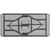 LLR66656 Image Thumbnail 4
