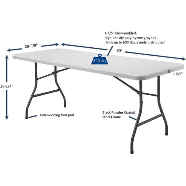 LLR66656 Product Image 6