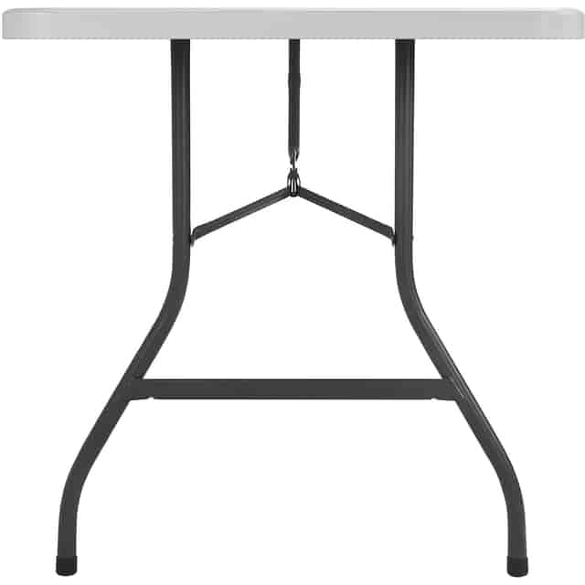 LLR66656 Product Image 4
