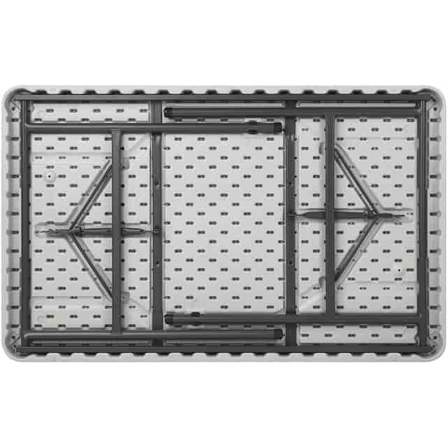 LLR66657 Product Image 5