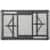 LLR66657 Image Thumbnail 4