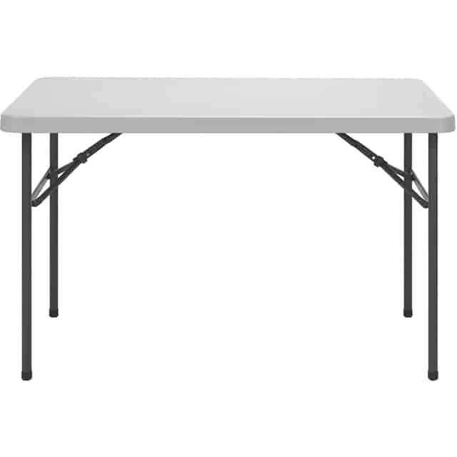 LLR66657 Product Image 2