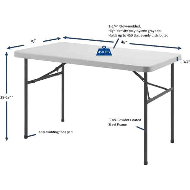 LLR66657 Product Image 6