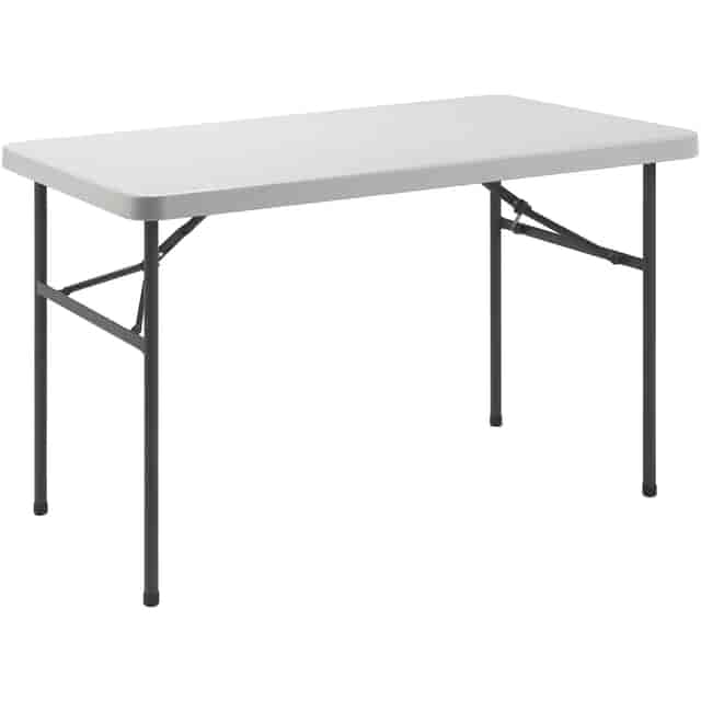 LLR66657 Product Image 3