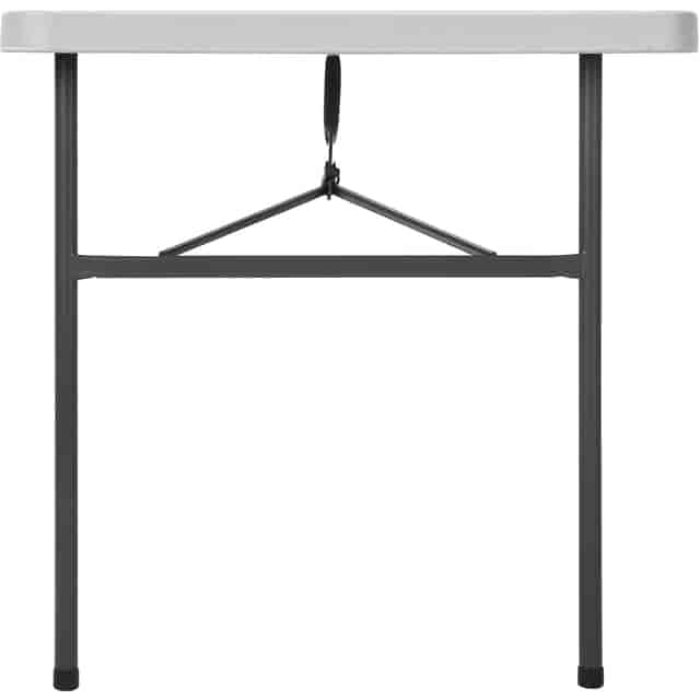 LLR66657 Product Image 4