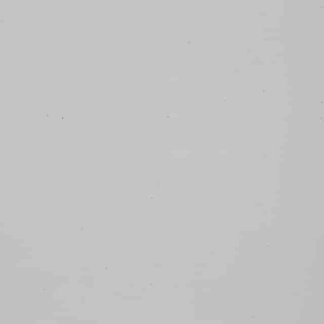 LLR66657 Product Image 8
