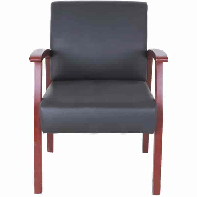 LLR68556 Product Image 2