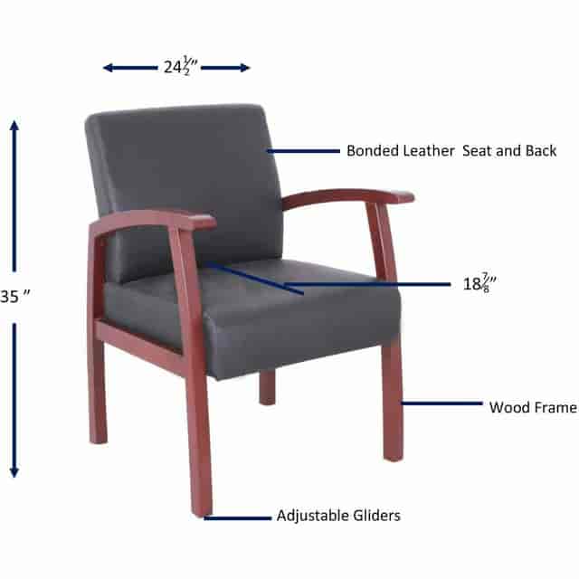 LLR68556 Product Image 6