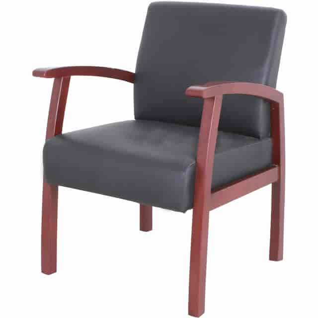 LLR68556 Product Image 3