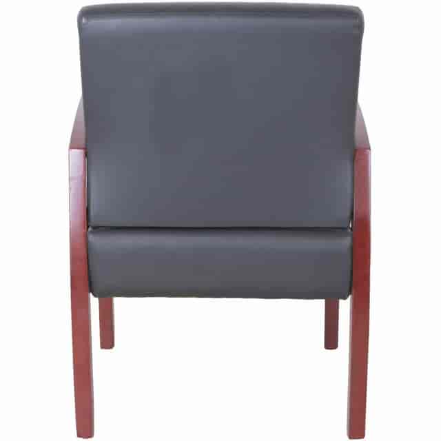 LLR68556 Product Image 5